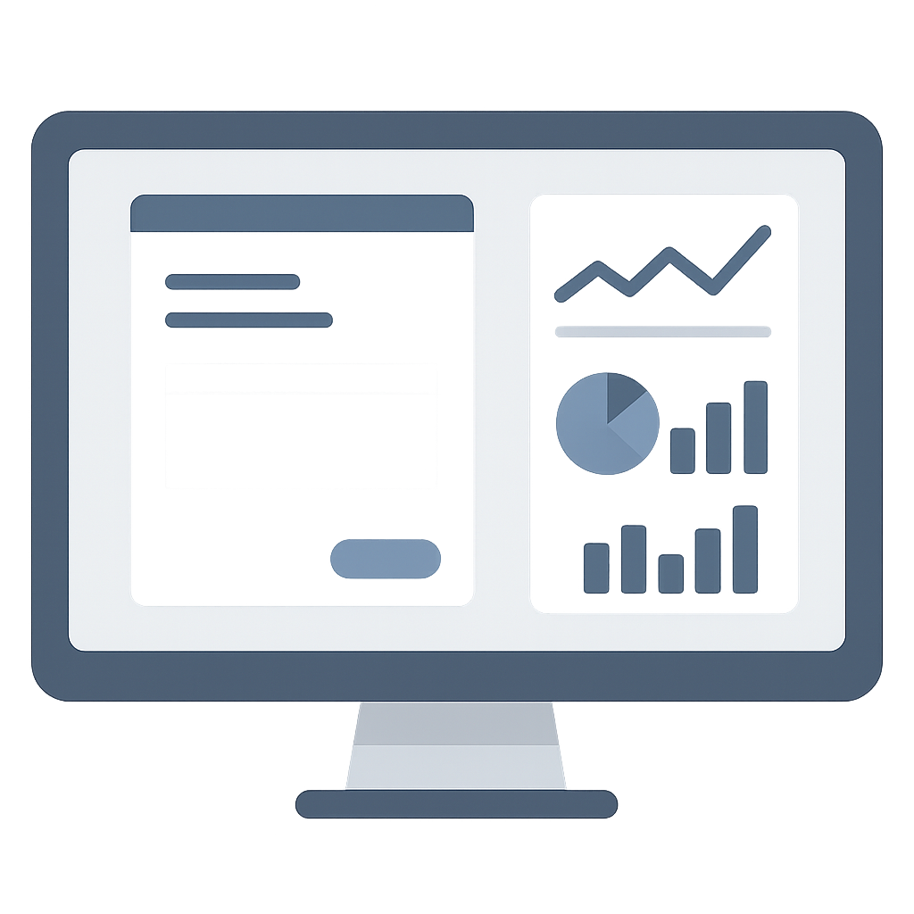 Analyse du temps ExpertC