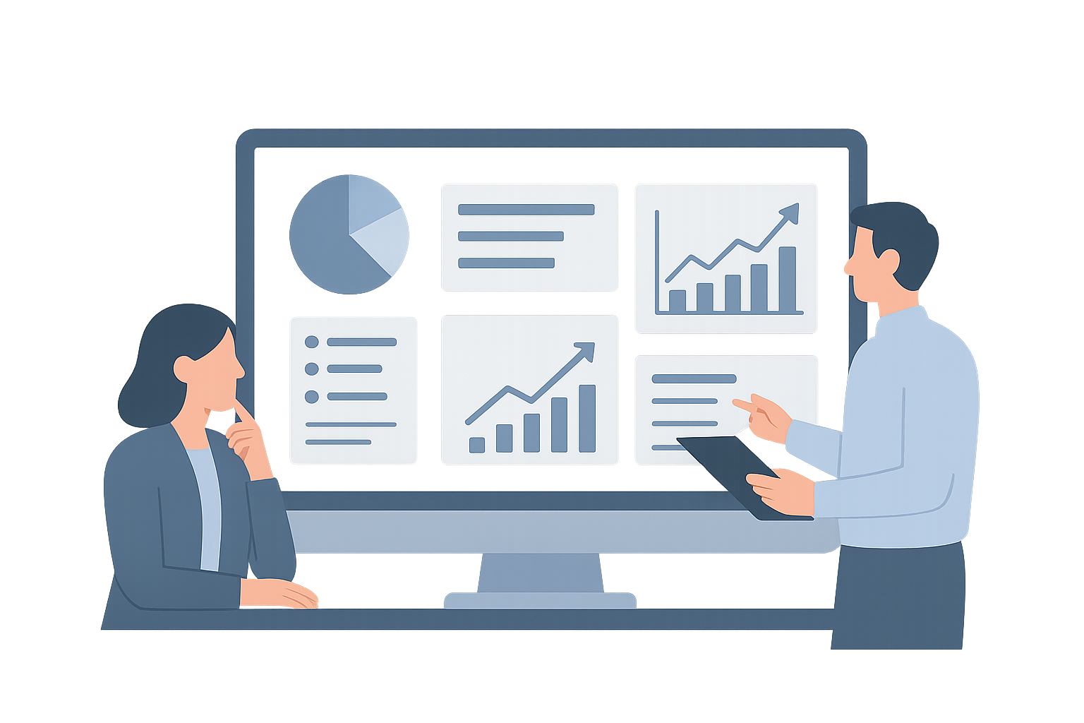 Comptabilité analytique ExpertC