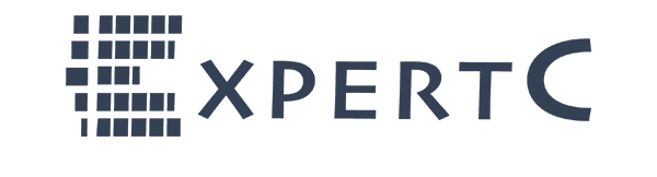 ExpertC