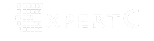 ExpertC Logo